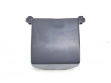 Embellecedor testigos cuadro Bmw R100 R Classic 1991- 1996