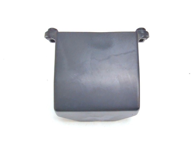 Embellecedor testigos cuadro Bmw R100 R Classic 1991- 1996