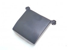 Embellecedor testigos cuadro Bmw R100 R Classic 1991- 1996