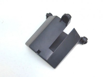 Embellecedor testigos cuadro Bmw R100 R Classic 1991- 1996