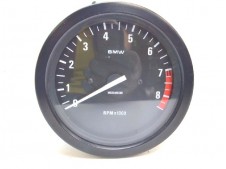 Reloj revoluciones tacómetro Bmw R100 R Classic 1991- 1996