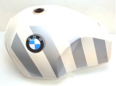 Depósito gasolina Bmw R100 R Classic 1991- 1996