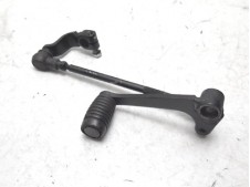 Palanca cambio Daelim Roadwin 125 2004 - 2008