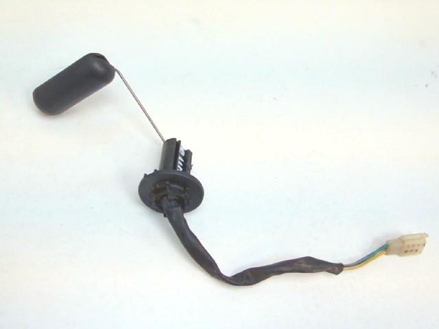 Aforador KYMCO AGILITY 125 2006-2012 Recambio Ocasion