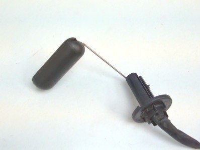 Aforador KYMCO AGILITY 125 2006-2012 Recambio Ocasion