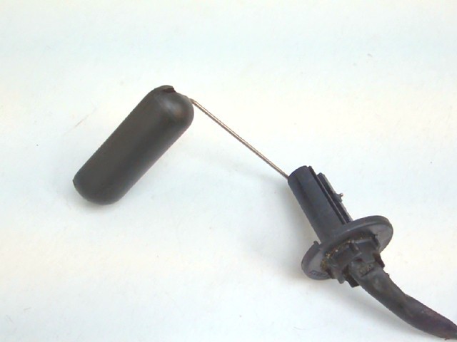 Aforador KYMCO AGILITY 125 2006-2012 Recambio Ocasion