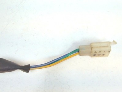 Aforador KYMCO AGILITY 125 2006-2012 Recambio Ocasion