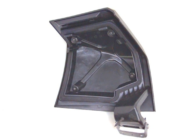 Guantera derecha Bmw C 650 gt 2015 - 2019