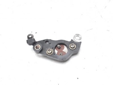 Regulador del alternador Kawasaki zxr 750 1990-1991