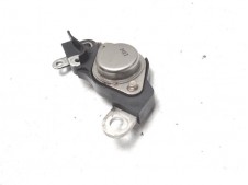 Regulador del alternador Kawasaki zxr 750 1990-1991
