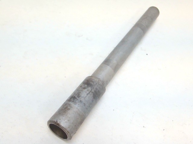 Eje rueda delantera Bmw r1100 s 1996 - 2005
