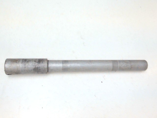 Eje rueda delantera Bmw r1100 s 1996 - 2005