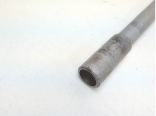 Eje rueda delantera Bmw r1100 s 1996 - 2005