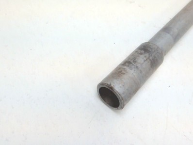 Eje rueda delantera Bmw r1100 s 1996 - 2005