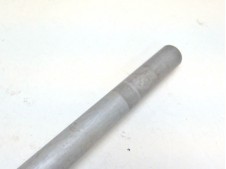 Eje rueda delantera Bmw r1100 s 1996 - 2005