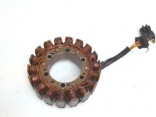Bobina encendido Bmw F65 gs 650 cc 2003 - 2004