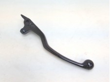 Maneta freno delantera BMW F65 GS 650 2003-2004  moto