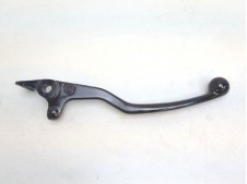 Maneta freno delantera BMW F65 GS 650 2003-2004  moto