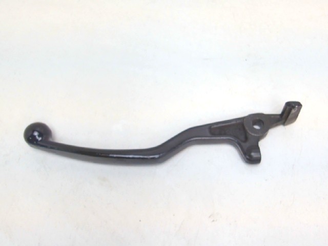 Maneta freno delantera BMW F65 GS 650 2003-2004  moto