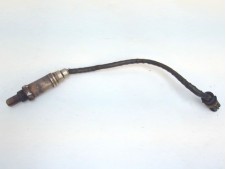 Sonda landa Bmw f65 gs 650 cc 2003 - 2004