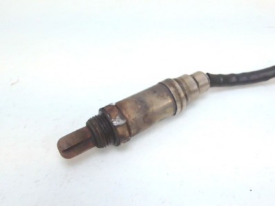 Sonda landa Bmw f65 gs 650 cc 2003 - 2004