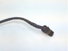 Sonda landa Bmw f65 gs 650 cc 2003 - 2004