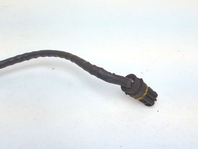 Sonda landa Bmw f65 gs 650 cc 2003 - 2004