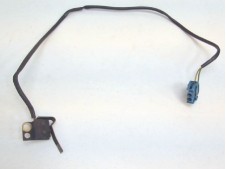Interruptor freno trasero BMW F65 GS 650 2003-2004  motodesguace