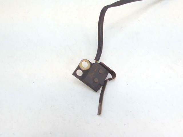 Interruptor freno trasero BMW F65 GS 650 2003-2004  motodesguace