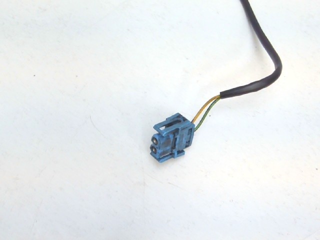 Interruptor freno trasero BMW F65 GS 650 2003-2004  motodesguace