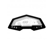 Relojes completos Zontes Zontes ZT125-U 2017 - 2021