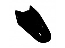 Cupula Zontes Zontes ZT125-U 2017 - 2021