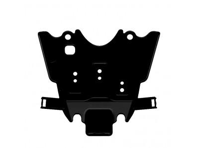 Soporte faro Zontes Zontes ZT125-U 2017 - 2021