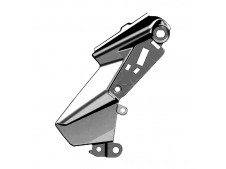 Embellecedor faro izquierdo Zontes Zontes ZT125-U 2017 - 2021