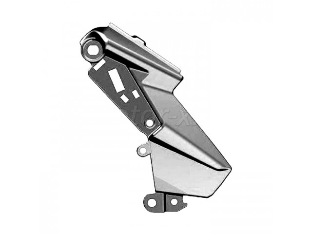 Embellecedor faro derecho Zontes Zontes ZT125-U 2017 - 2021