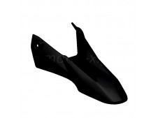 Aleta delantera parte delantera Zontes Zontes ZT125-U 2017 - 2021