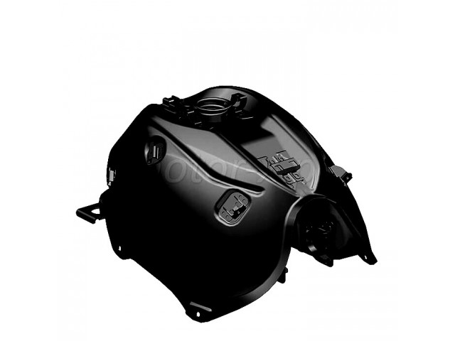 depósito gasolina Zontes Zontes ZT125-U 2017 - 2021