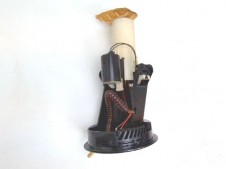 Bomba gasolina BMW F65 GS 650 2003-2004  repuestos de motos