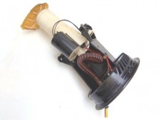 Bomba gasolina BMW F65 GS 650 2003-2004  repuestos de motos