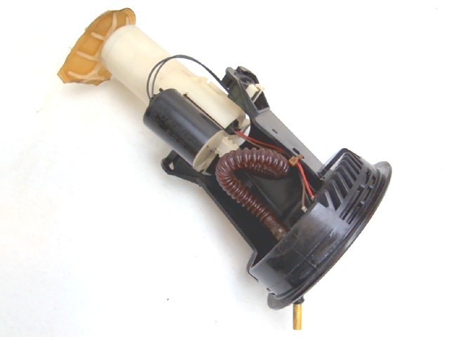 Bomba gasolina BMW F65 GS 650 2003-2004  repuestos de motos