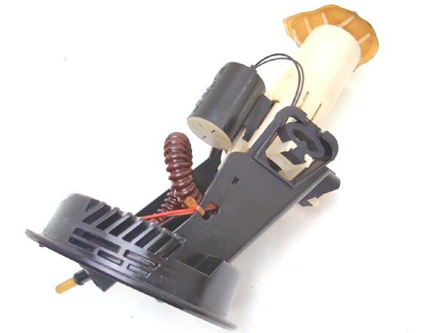 Bomba gasolina BMW F65 GS 650 2003-2004  repuestos de motos