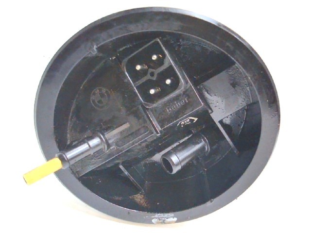 Bomba gasolina BMW F65 GS 650 2003-2004  repuestos de motos