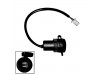 Puertos de Carga USB Zontes Zontes ZT125-U 2017 - 2021