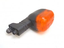 Intermitente delantero derecho BMW F65 GS 650 2003-2004  despiece de moto