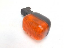 Intermitente delantero derecho BMW F65 GS 650 2003-2004  despiece de moto