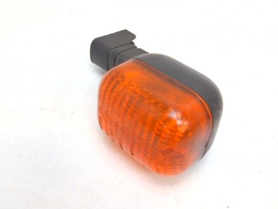 Intermitente delantero derecho BMW F65 GS 650 2003-2004  despiece de moto