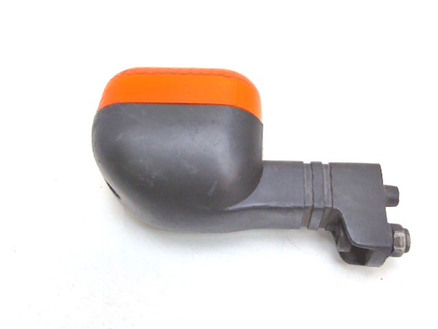 Intermitente delantero derecho BMW F65 GS 650 2003-2004  despiece de moto