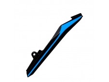 Cacha bajo asiento izquierda Zontes Zontes ZT125-U 2017 - 2021