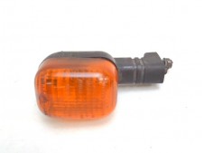 Intermitente delantero izquierdo BMW F65 GS 650 2003-2004  desguace motos