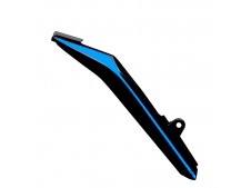 Cacha bajo asiento derecha Zontes Zontes ZT125-U 2017 - 2021